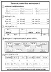 m - cm 3.pdf